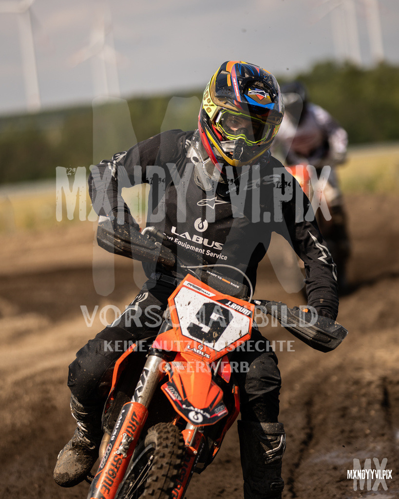 866A1455 | mxndyyvipix