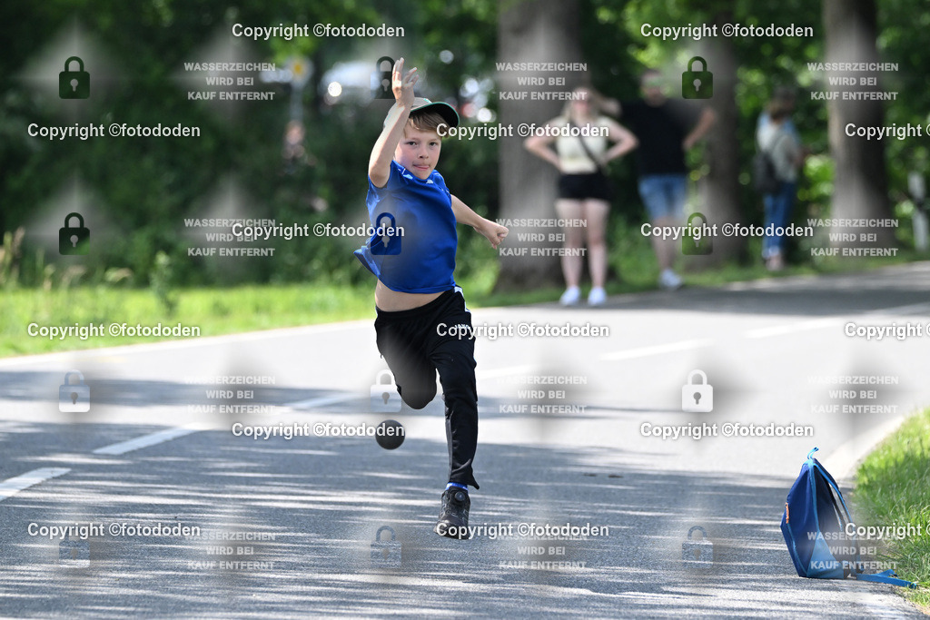 DSC_9300 | Jonah Janssen / Holtgast / ESE / Platz 8 / 698m