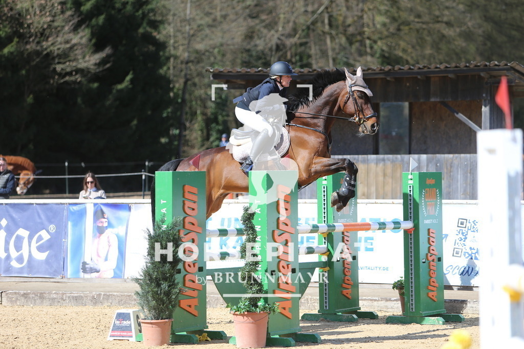 DL2Q4764 | Willkommen bei Brunnmayr - Design & Fotografie – Ihrem Spezialisten für Reitturniere und Pferdeveranstaltungen in Oberösterreich, Salzburg und Bayern! Seit über 17 Jahren sind wir leidenschaftlich dabei.