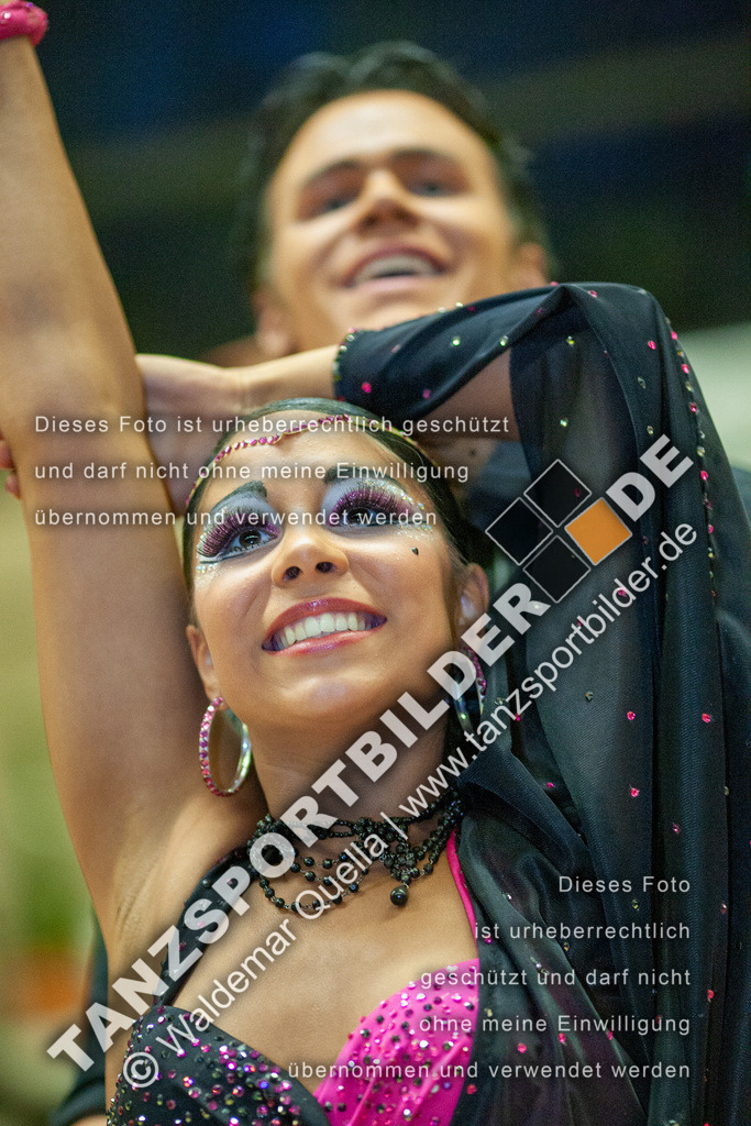 20090321-00843 | Nienburg Regionalliga Nord Lateinformationen