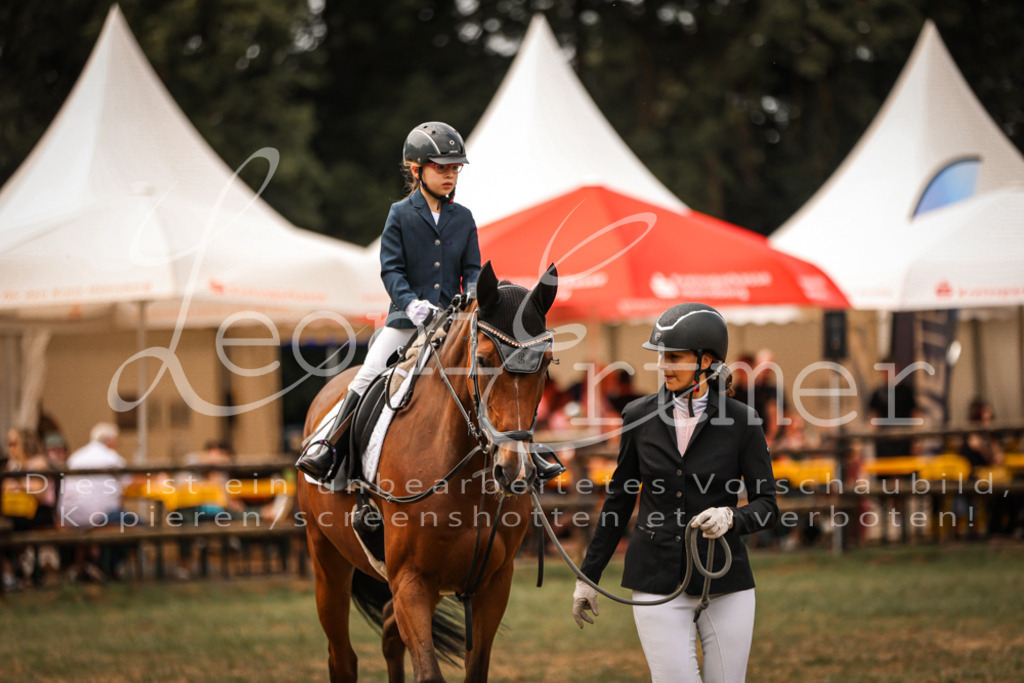 01.SoFZ00017 | Leoni Ertmer Photography - Realisiert mit Pictrs.com