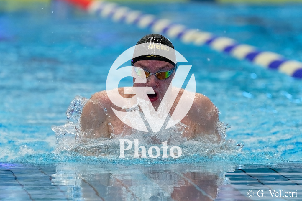 DSC_8690 | Velletri Photo