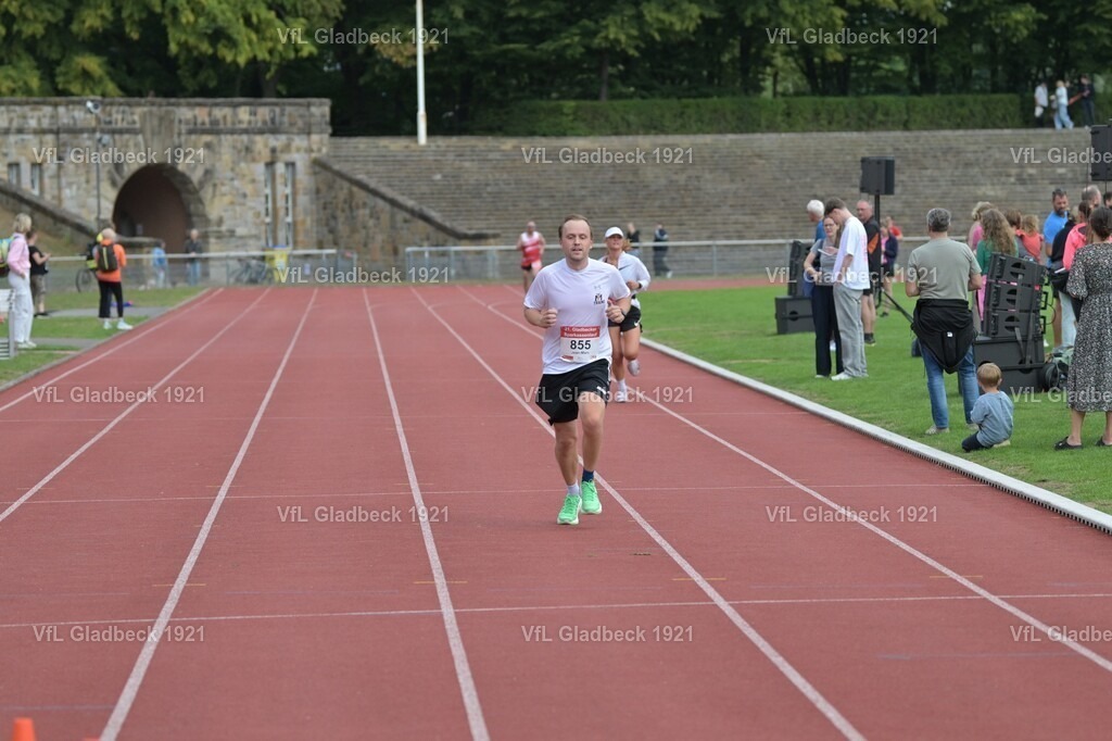 2026-08-23_Sparkassenlauf_10KM_KH_000587 | Die Fotografen - Realisiert mit Pictrs.com