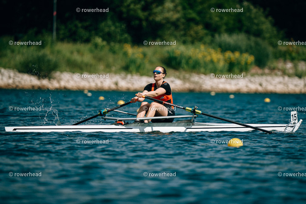 20250517_rowerhead_R27_S1054_DSC03454 | rowerhead - Realisiert mit Pictrs.com