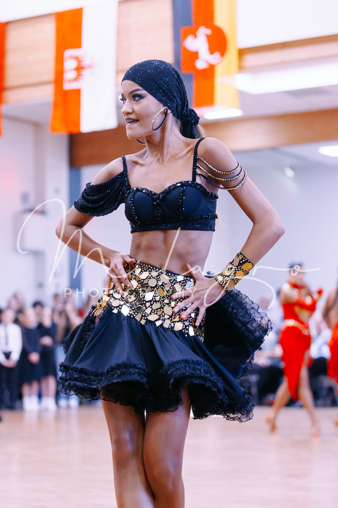 400090 | milagro-photography