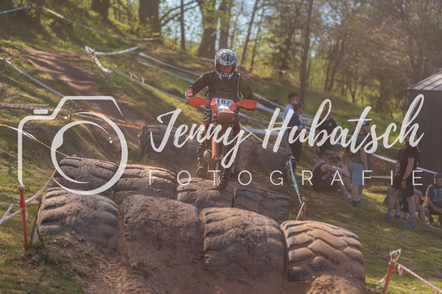 JHF.ECHT.3h.Samstag.285 | jennyhubatsch-endurofotografie