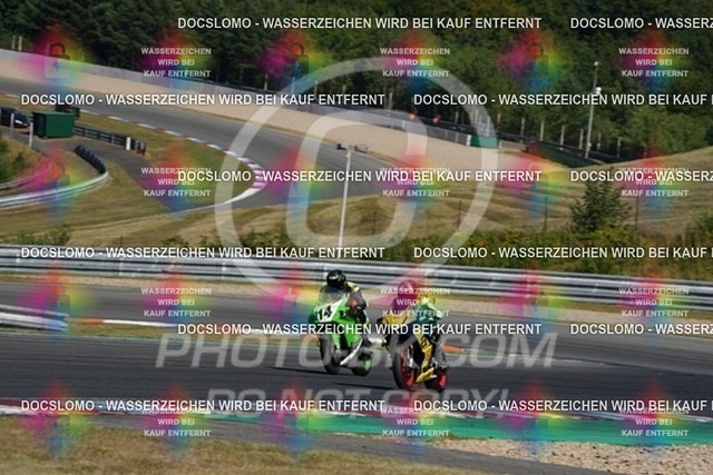2024_07_30_PBK_23255 | Sportfotografie; SlowMotion; Video; Rennstrecke; Hafeneger; RSE; Speer; Trackday; Motorsportarena; Hockenheimring; Brno; Most; Barcelona; Valencia, Benny; Kaetzmer;