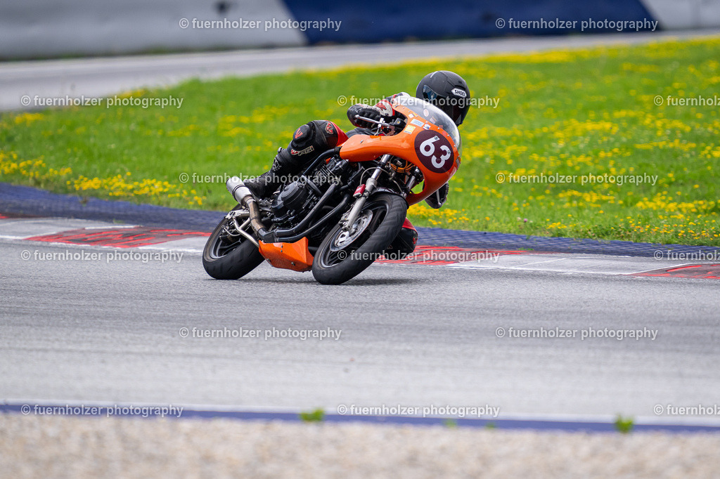 fuernholzer_G4_240728-C6-144 | Racing Days 2024 - 21. Rupert Hollaus Rennen - Red Bull RIng