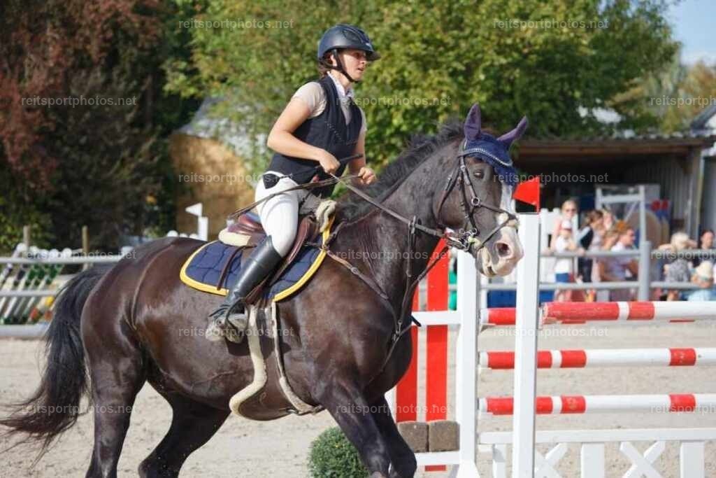 JHE_3452 | JoYa Fotografie - Realisiert mit Pictrs.com
