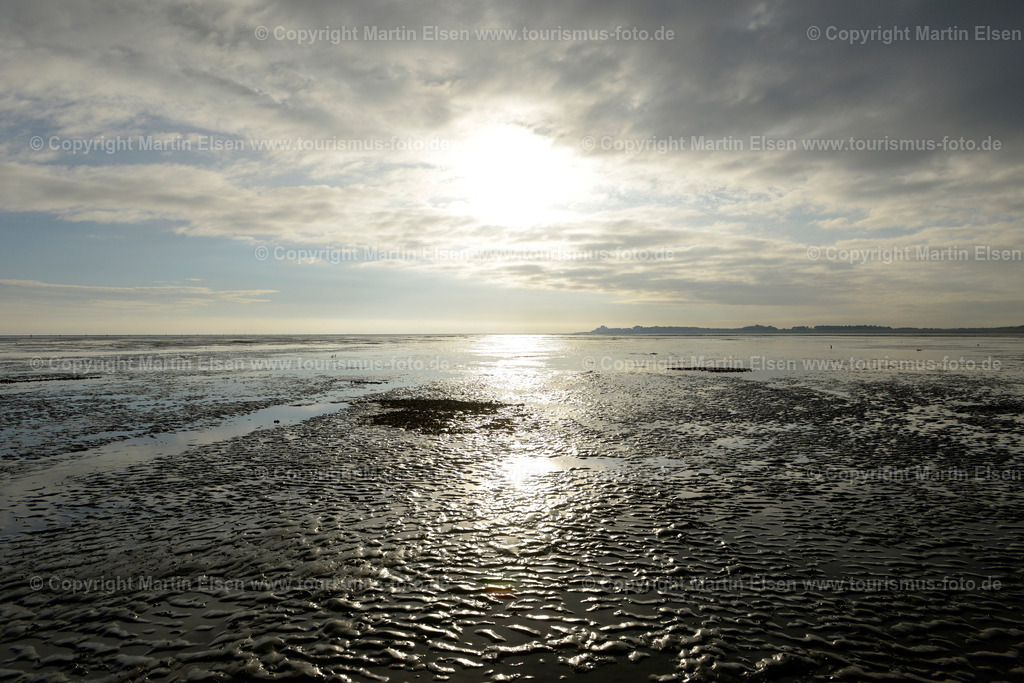 Cuxhaven_ELS0986260716 | Fotos aus den Touristenorten aus Norddeutschland. - Realisiert mit Pictrs.com