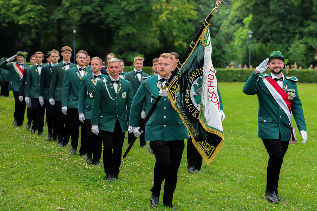 top-top.de-250601-115 | Foto, Video, Fotografie, Videografie, Fotobox, DJ, Discjockey, Musik, Musikbox, Veranstaltung, Photobooth, Amazon, Ebay, Buchtipp, Bestseller, Autor, Verlag, Buch, Wesel, Hamminkeln, NRW, Dinslaken, Rees, Drohne, Hochzeit, Party, Fotobox, Wesel, Fotograf