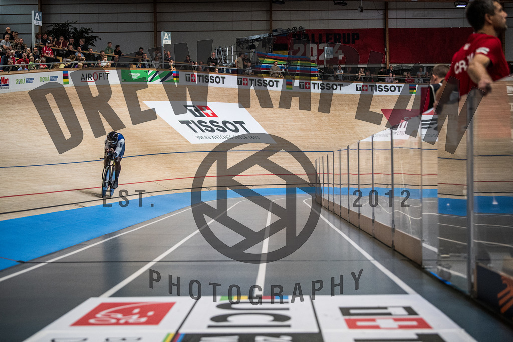 DKP-1748 | Drew Kaplan Photography