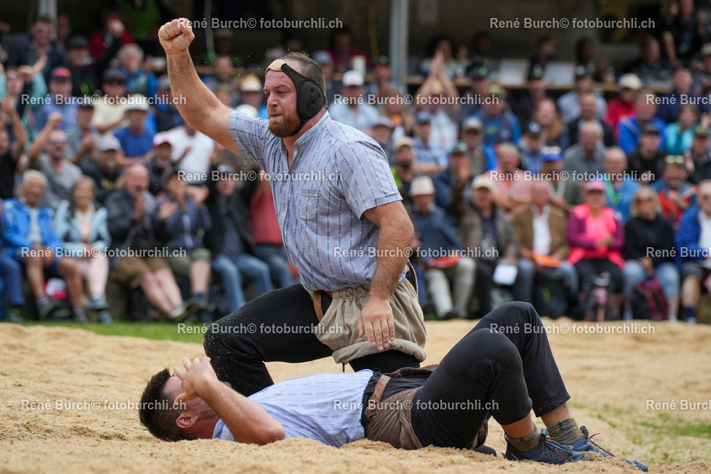 RB_03671 | René Burch leidenschaftlicher Fotograf aus Kerns in Obwalden.  Hier finden sie Sport, Landschaft und Natur Fotografie.
 - Realisiert mit Pictrs.com