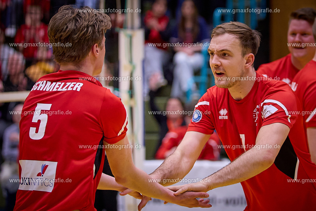 Kriftel-Rottenburg_250315_106 | gmaxfotografie Oelze-de Stoppany Fotograf Schwäbisch Gmünd Stuttgart Frankfurt Gerald