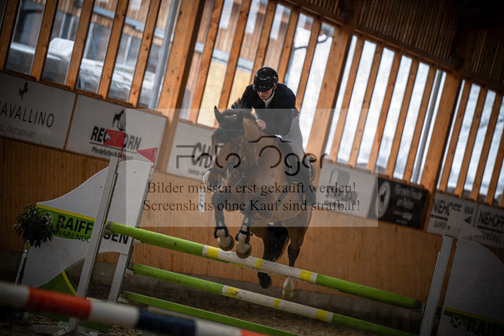 DOS_1278 | Entdecke hochwertige Reitturnierfotos von Foto Oger. Professionell, emotional und authentisch – jetzt Lieblingsmomente im Shop bestellen.Deutschlandweite Turnierfotografie. - Realisiert mit Pictrs.com