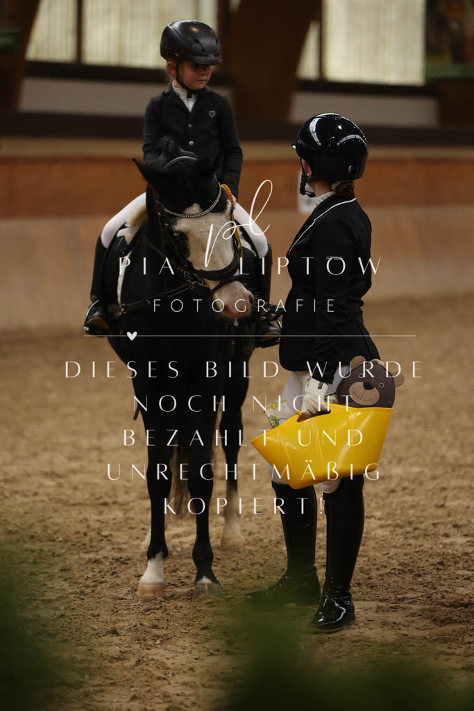 IMGM9853 | pl-fotografie