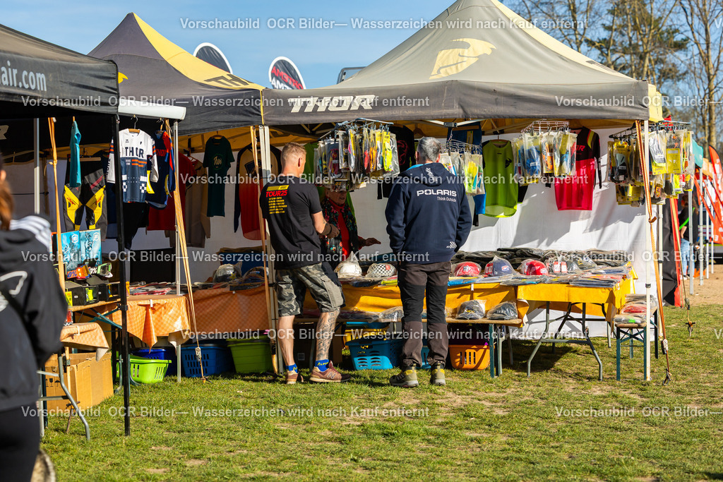 GCC Triptis Samstag R3-6967 | OCR Bilder Fotograf Eisenach Michael Schröder