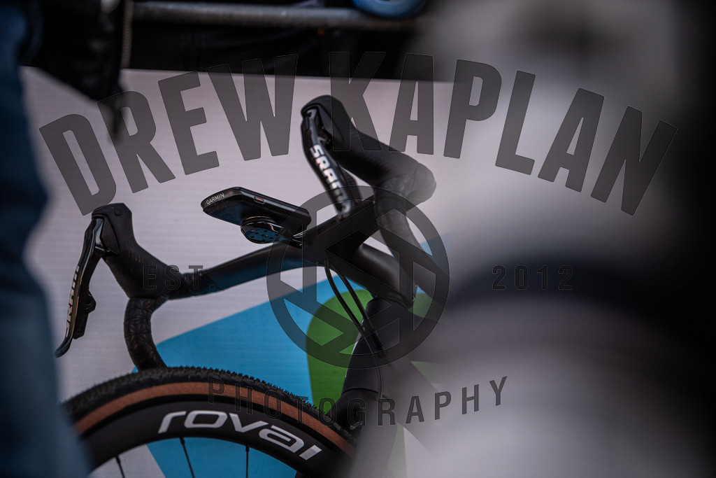 DKP-7127 | Drew Kaplan Photography