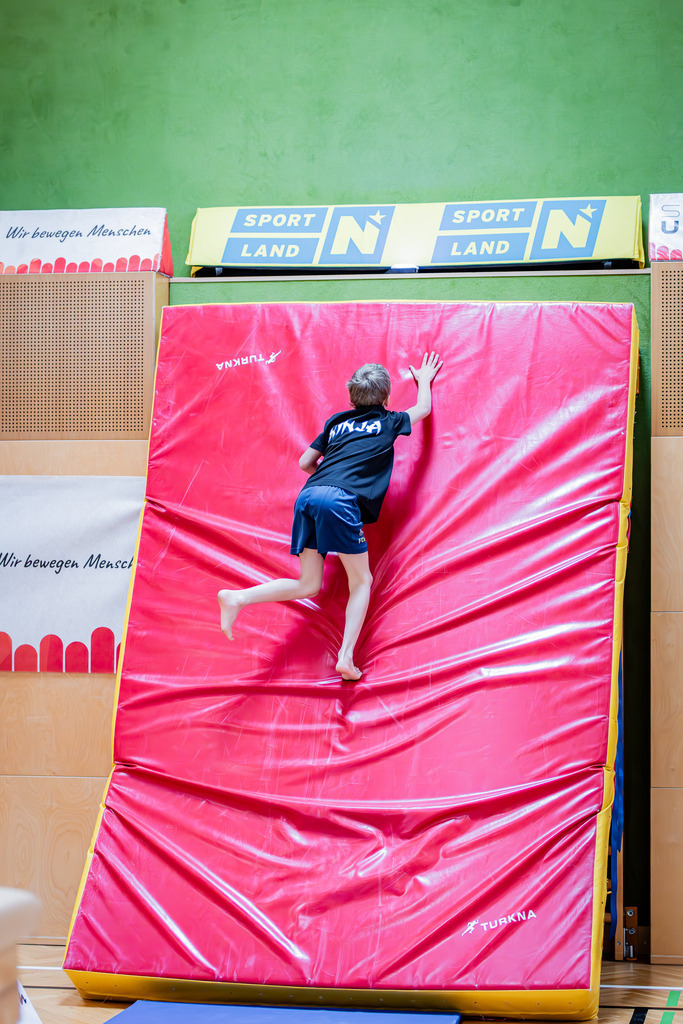 IMG_7128 | SportEventFotografie - Roman Stoiber