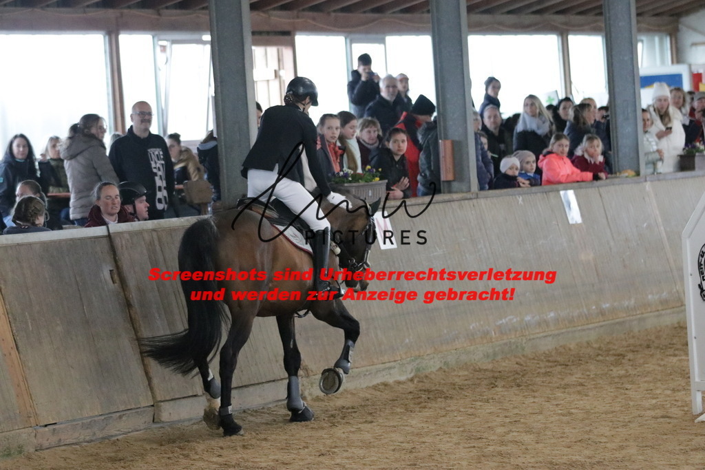 IMG_2549 | lmwpictures - Realisiert mit Pictrs.com