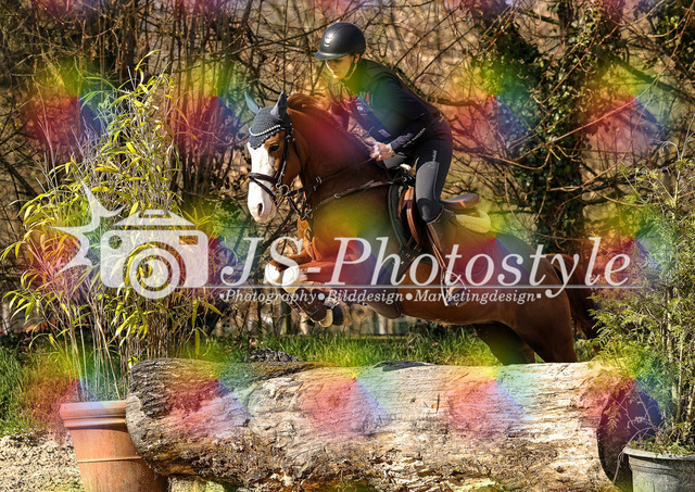 20250316_OGT_G3-19 | JS-Photostyle - Sport-/Portrait- & Eventfotografie