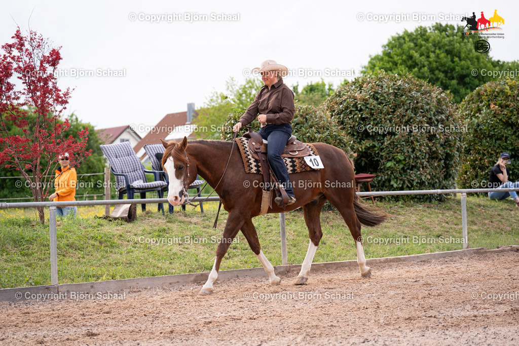 LMB09969 | BS-foto