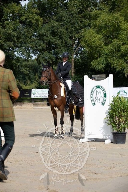 2B4A1357 | pixelfaenger - Realisiert mit Pictrs.com