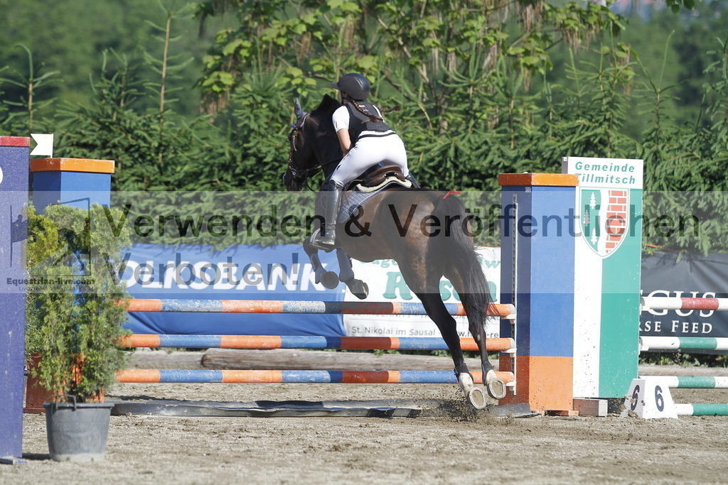 _MG_8011 | equestrian-live-com
