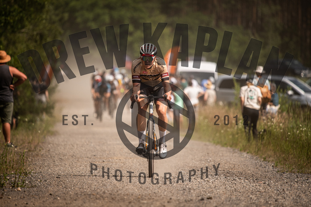 DKP-4416 | Drew Kaplan Photography