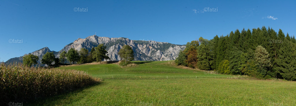 Dobr Panorama 2025 (Hohenthurn)_170958__fatzi-Pano | Fatzi Bilder-Archiv! 
Die Bilder sind für private Nutzung lizenzfrei. Die kommerzielle Nutzung ist möglich und erwünscht, jedoch bitte ich um vorherige Kontaktaufnahme per E-Mail (info@fatzi.at) oder unter +43 650 7828269 - Realisiert mit Pictrs.com