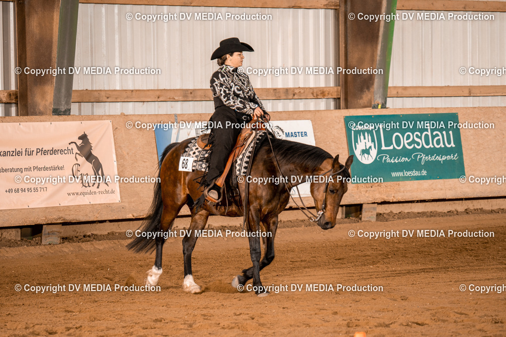 BA400682 | dv-media-shop - Realisiert mit Pictrs.com