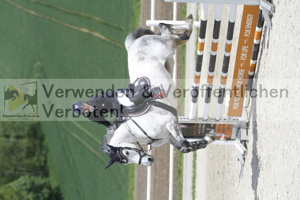 _MG_2063 | equestrian-live-com