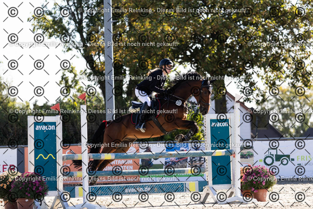 CL5A1285 | Emilia Reinking Fotografie - Realisiert mit Pictrs.com