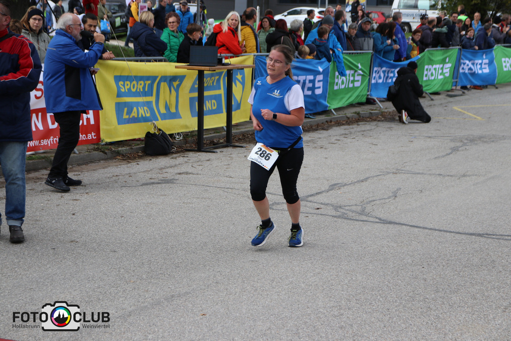 D (111) | Foto Buchgraber