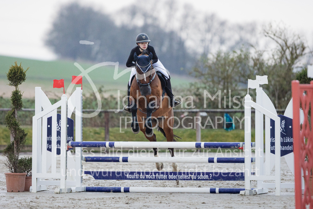 230408_Frühlingsfest_Stil-A1-405 | Deine schönsten Turniermomente als professionelle Fotos! Entdecke hochwertige Pferdesport-Fotografie im Online-Shop. Jetzt Fotos finden & bestellen!