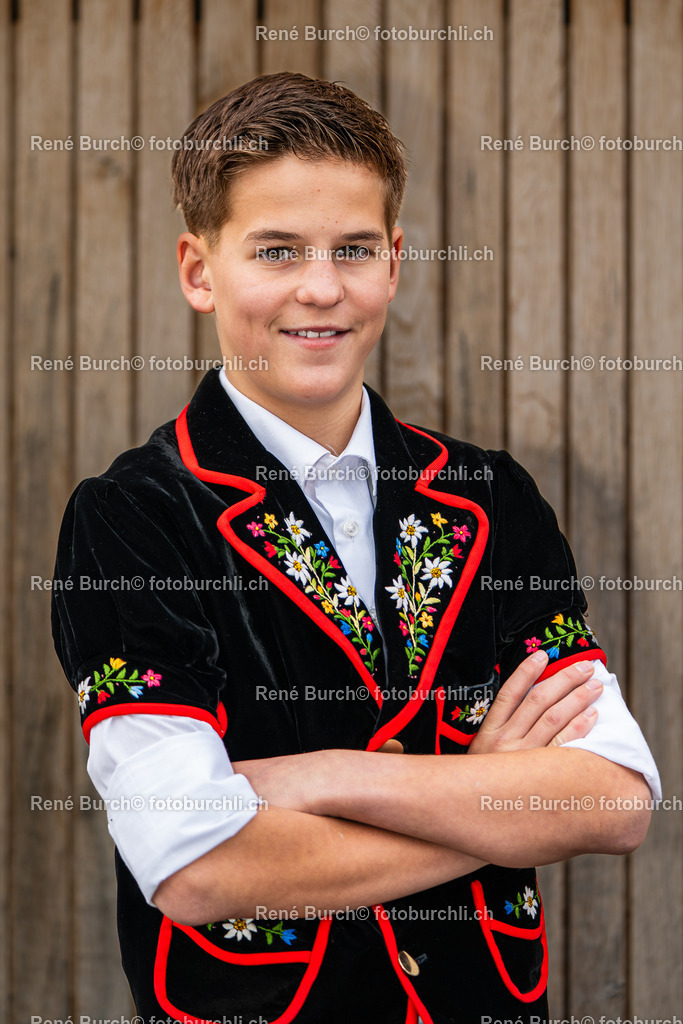 BR_08967Hannes Vogel | Hannes Vogel - Realisiert mit Pictrs.com