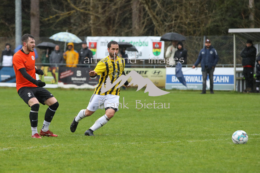 OE7A2932 | Medien- Sport- Entertainmentfotos