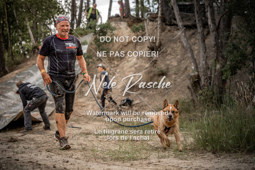 nelerasche_sa0800-1000_39 | nelerasche