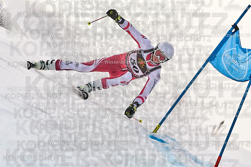 _ALP1191_MASTERS-WM_Reiteralm_A-GS_Trescher Andreas | FISWORLD CHAMPIONSHIPSMASTERS ALPINE SKIING, 23. – 28. MÄRZ 2026 - REITERALM | STMK | AUT.   Veranstaltet vom Masters-Referat des Deutschen Skiverbandes (DSV). Durchführende Organisation: WSV Pichl-Reiteralm, unterstütutzt von den Bergbahnen REITERALM bei Schladming und SKI AUSTRIA.                            Disziplinen:  Super-G, GiantSlalom, Slalom.                                                 Kategorien:  A (Herrn 30-59 Jahre), B (Herrn ab 60 Jahre), C (Damen 30-59 Jahre), D (Damen ab 60 Jahre).                Rennstrecken:   Gasselhöhe und Muldenliftpiste auf der Reiteralm.