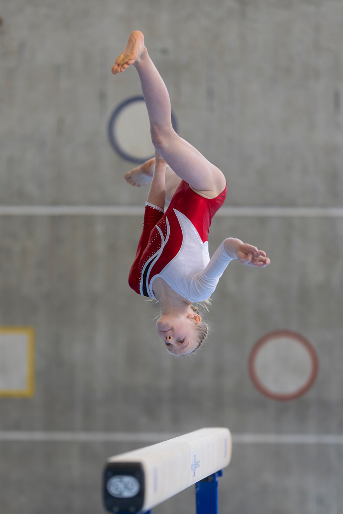 _DSC5514_DxO-1 | photoluigi