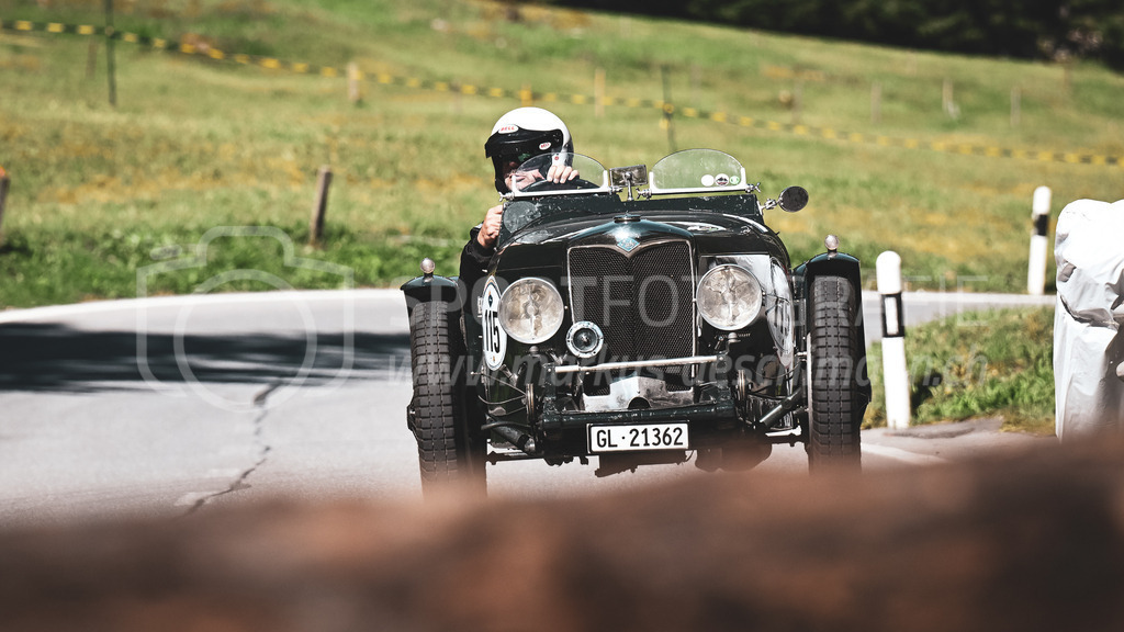 19. Arosa ClassicCar 2023 - 1. September 2023 | 19. Arosa ClassicCar 2023
Arosa, Schweiz

@arosaclassiccar, @arosa.official, #arosaclassiccar, #arosa, #76curves, #classiccar
Bild: Sportfotografie Markus Aeschimann | www.markus-aeschimann.ch - Realisiert mit Pictrs.com