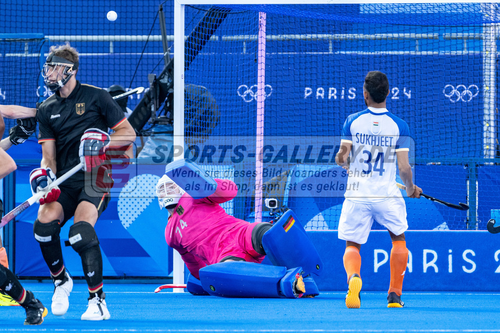 AKa BHC Herren - DTV 1-2 26.05.24 SG-6298 | Hockey,Sport,Fieldhockey,1.Bundesliga,2.Bundesliga,Sportfotografie,Shop,Sportphotography,Feldhockey,Hockeyliga