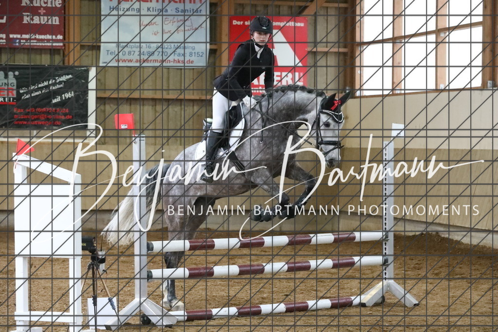 AZ2A7570 | Benjamin Bartmann Photomoments