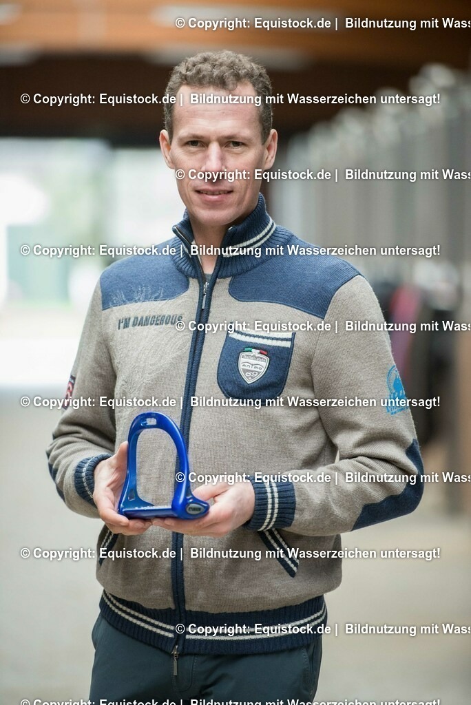 20160226_Ahlmann_0064 | equistock