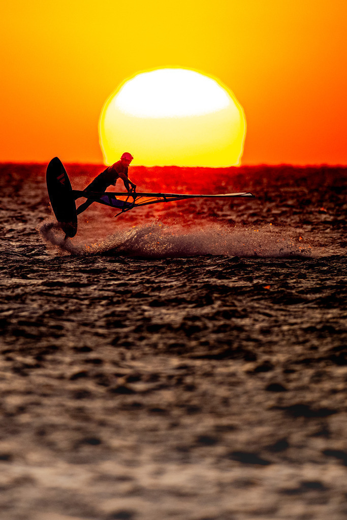 148A5319 | FineArtPrint, Hahnemühle, FeeGalerie, Fee Galerie, Fotokunst, Fotografie, Canonphotography, Bergfoto, Matterhorn, Rimpfischhorn, Allalinhorn, Saas-Fee, Wallis, Valais, Switzerland, Bergfotografie