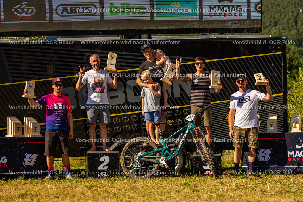 E1 Roßbach So R6 -3471 | OCR Bilder Fotograf Eisenach Michael Schröder