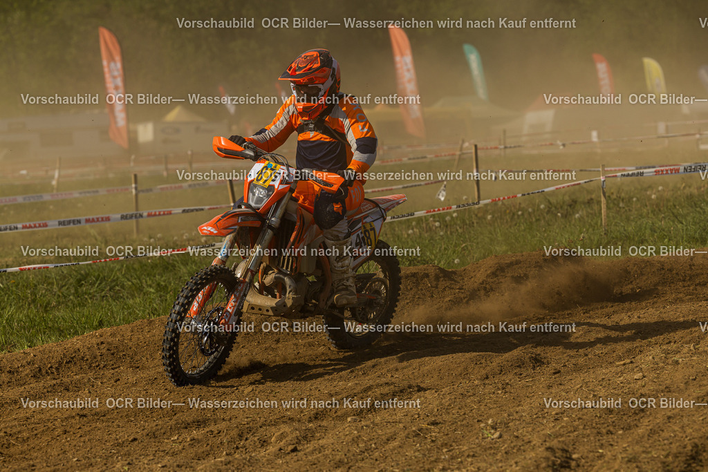 GCC Venusberg Samstag R6-8302 | OCR Bilder Fotograf Eisenach Michael Schröder