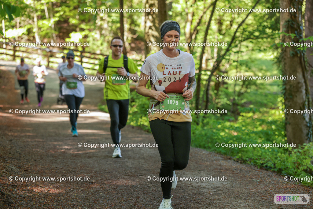 368A0128 | #flowmotion #schlierseelauf #junglückschlierseelauf #schliersee #halbmarathon @junglueck #sportshot_your_pictrs #yourpictrs #canondeutschland #canonsportphotography