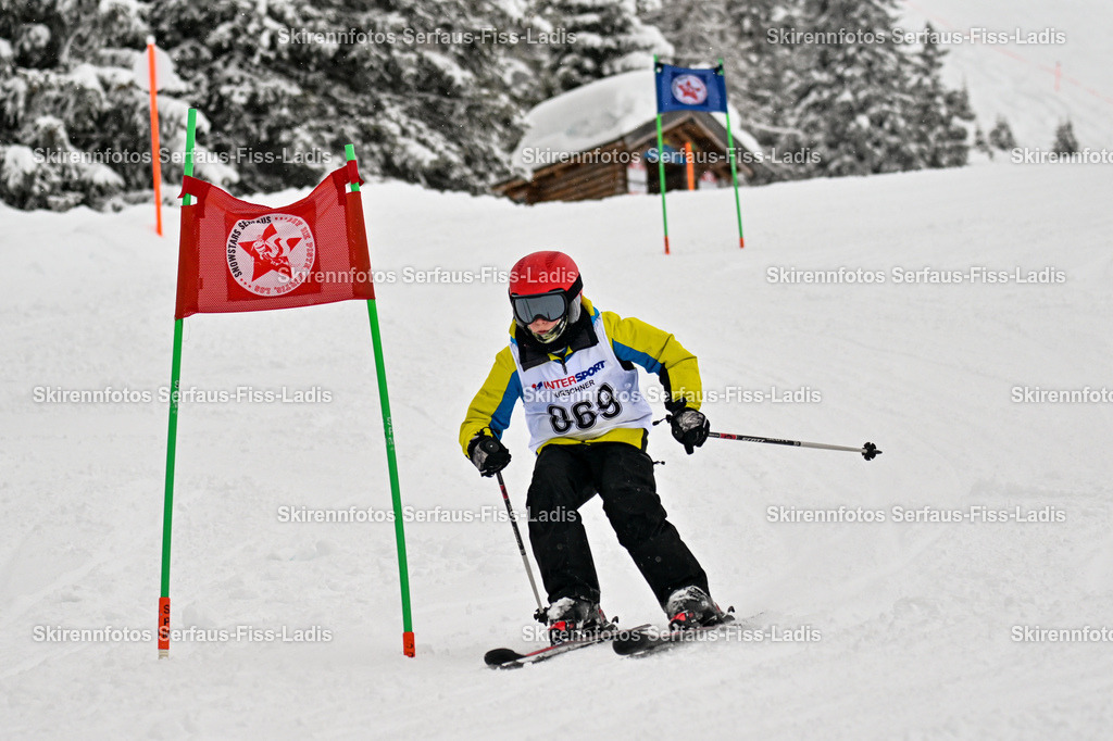 SRS_20.02.2026_0878 | SRS_20.02.2026_0878 - Realisiert mit Pictrs.com