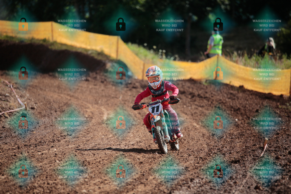 _HP_2020_1000o | HetPix, HetPix Fotodesign, Fotografie, Fotodesign, Webshop, Sportfotografie, Portraitfotografie, Onlineshop, Sportfotografie, Polch, Motorsportfotografie, Eventfotografie